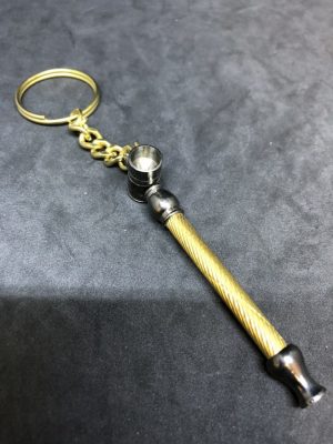 RBMP009