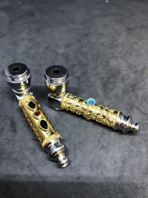 BR04