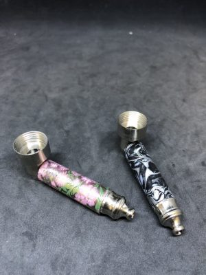 RBMP015