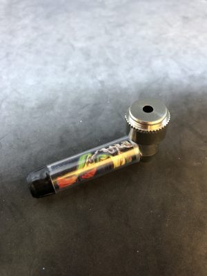 RBMP006