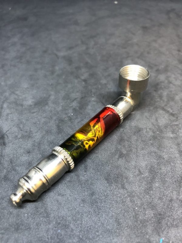 RBMP001 - SOSGlass - Wholesale Smoking Instruments