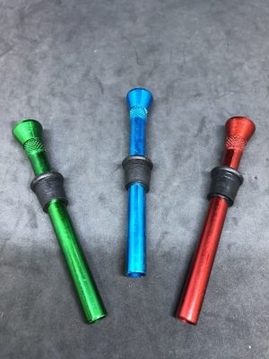PM001