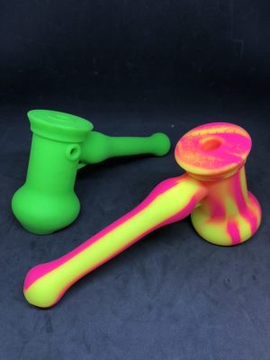 SIL030 Hammer