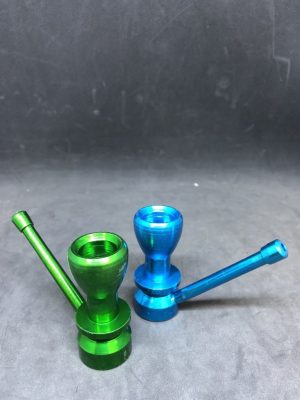 MSH001