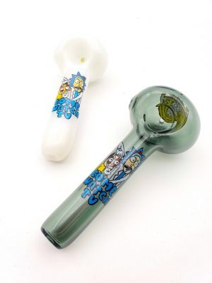 RM2 5"