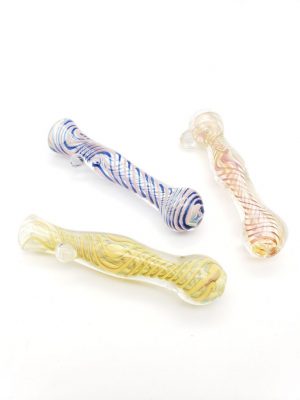 CH928 *CLEARANCE*