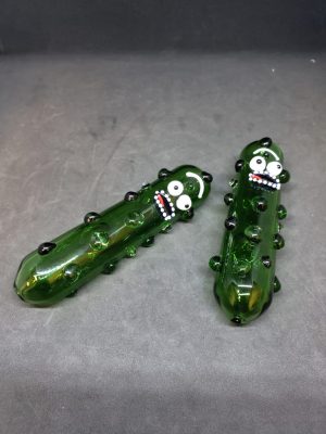 RM10 6"