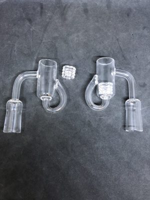 Recycler Banger