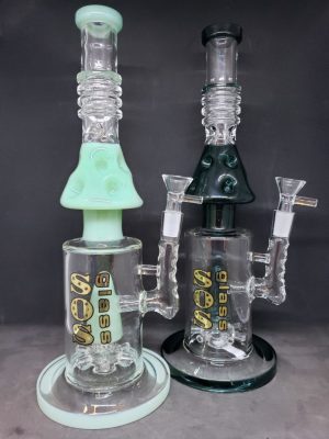 SOS1041 12.5"