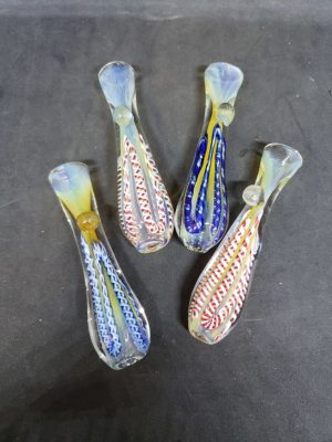 CH931 *CLEARANCE*