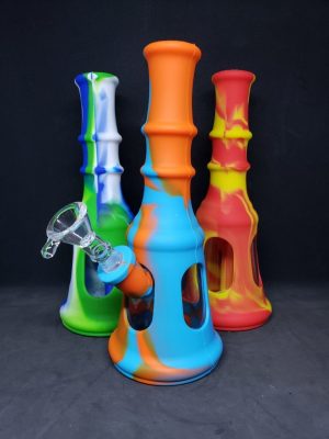 SIL050 8.5"