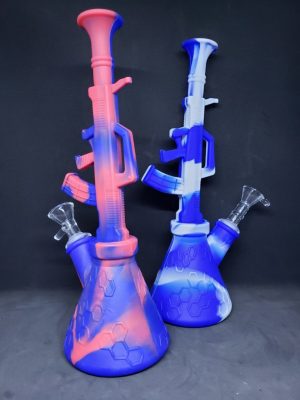 SIL051 10"
