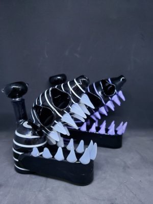 SOS2312 *CLEARANCE BELOW COST*