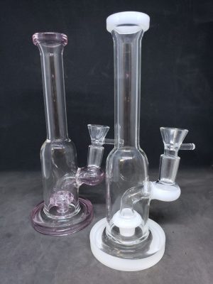 RIG101 7"