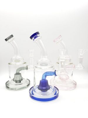 RIG111 7"
