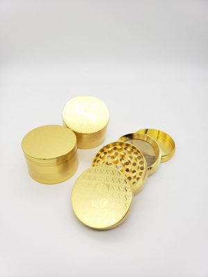 GRA188 $$ 52mm 3 part