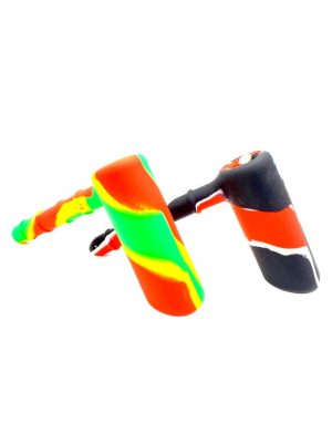 SIL074 Hammer