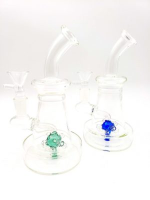 RIG120 7"