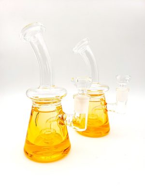 WPS1581 S  7'' freezable rig