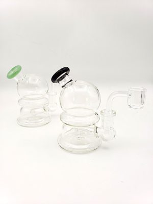 RIG128B 6"