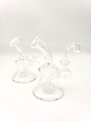 RIG130B 7"