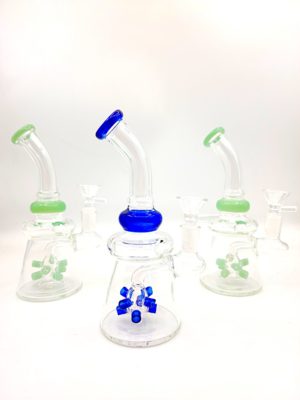 RIG126 7"