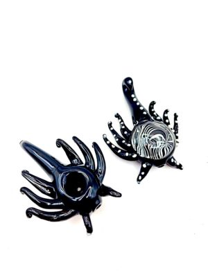 RSW148 Reversible Artwork