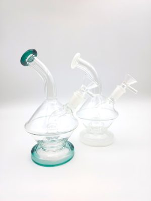 RIG128 7"