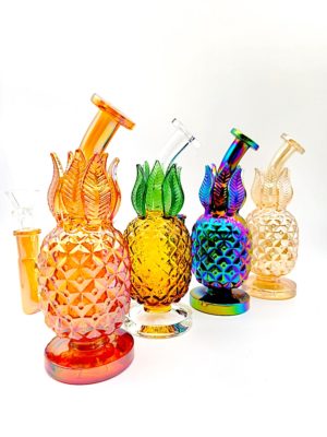 SOS2205 8" Assorted Colors