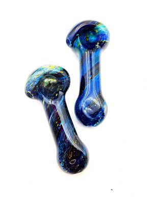 HP1009 3.5" Dicro Pipe