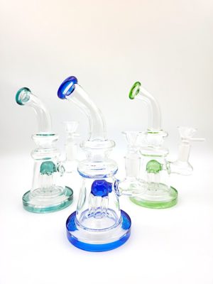 RIG102 6"