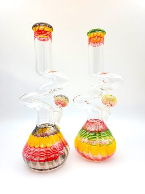 WPS1064 Zong 9"