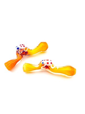CH102 *CLEARANCE* PACK OF 2