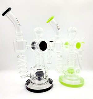 SOS259 14" 1000gm *3 COLORS AVAILABLE*