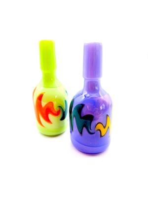 Bowl181  Slyme 14mm Bowl